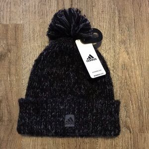 ADIDAS WOMEN’S AUTUMN BALLIE BEANIE